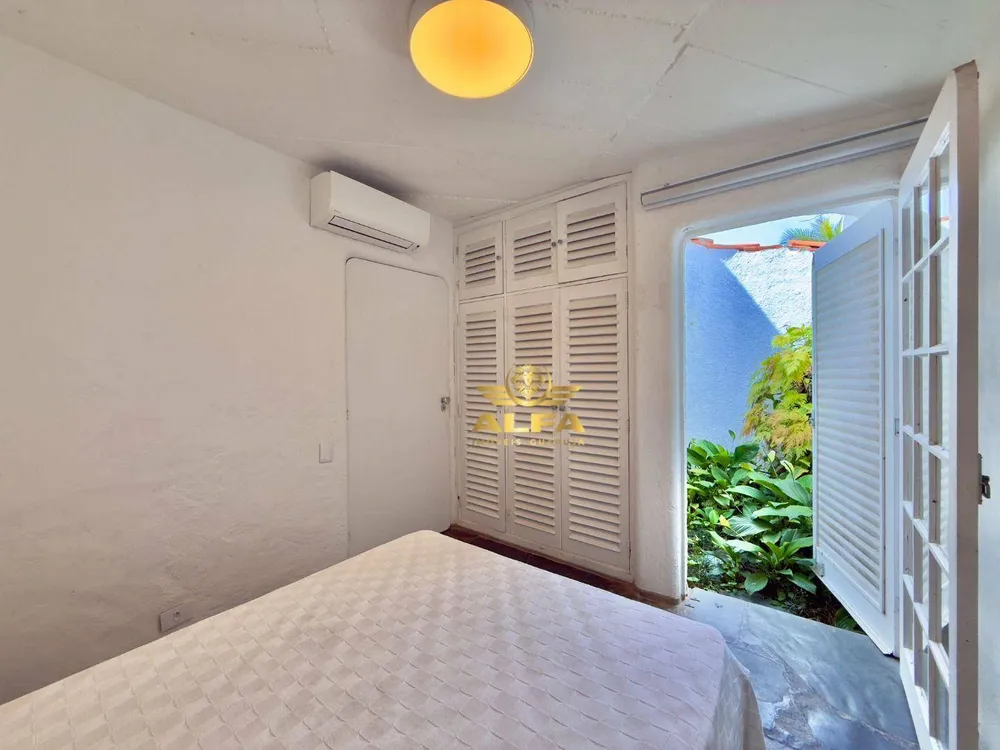 Casa, 5 quartos, 436 m² - Foto 4