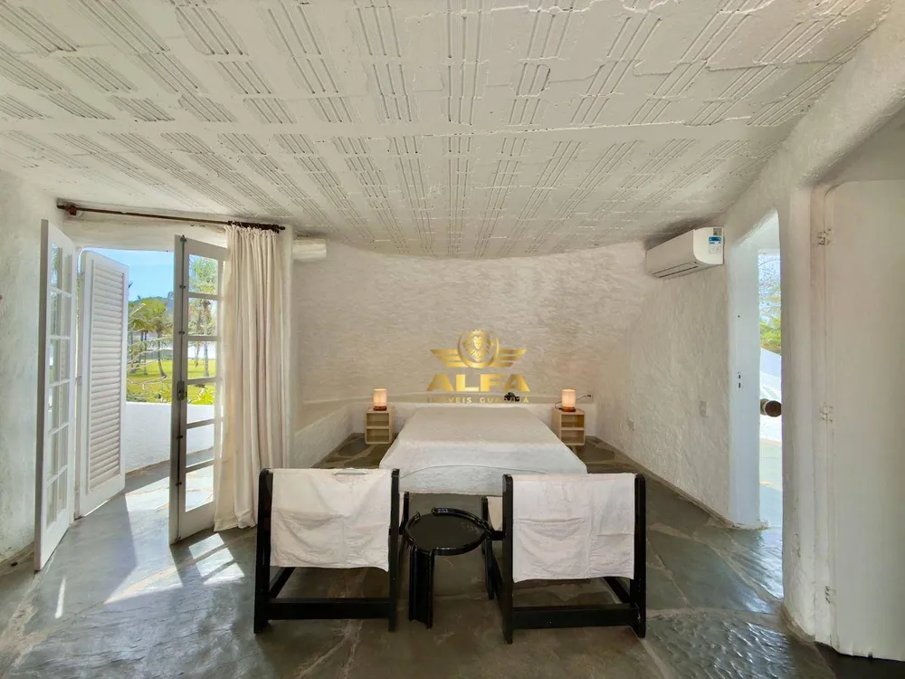 Casa, 5 quartos, 436 m² - Foto 5
