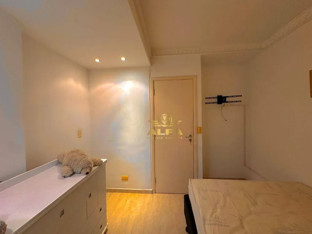 Apartamento, 3 quartos, 150 m² - Foto 7