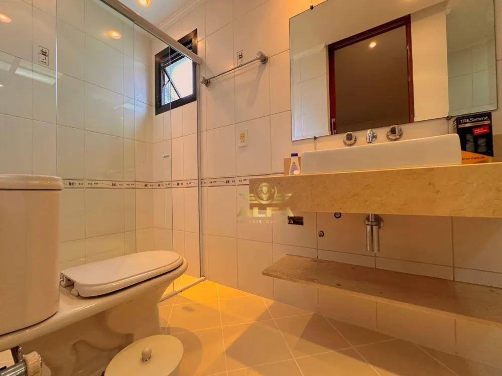 Apartamento, 3 quartos, 150 m² - Foto 10