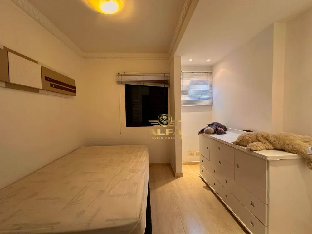 Apartamento, 3 quartos, 150 m² - Foto 6