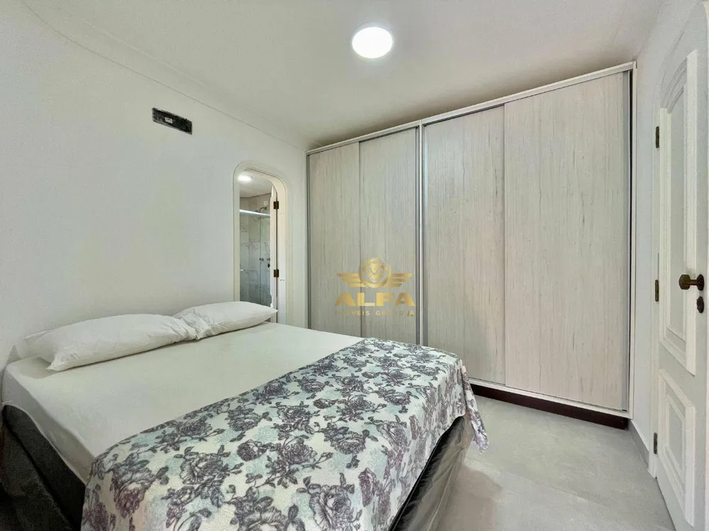 Apartamento, 3 quartos, 182 m² - Foto 8