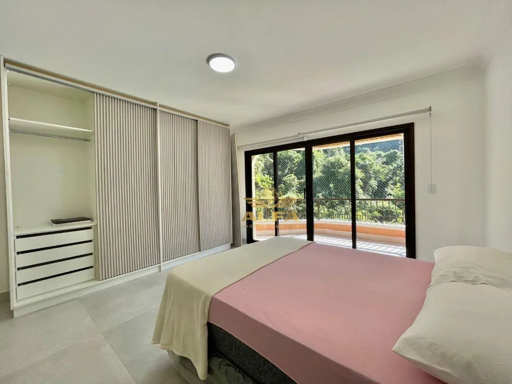 Apartamento, 3 quartos, 182 m² - Foto 10