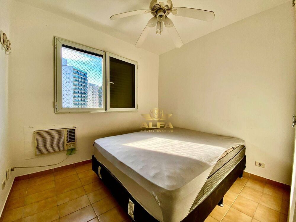 Apartamento, 3 quartos, 140 m² - Foto 3