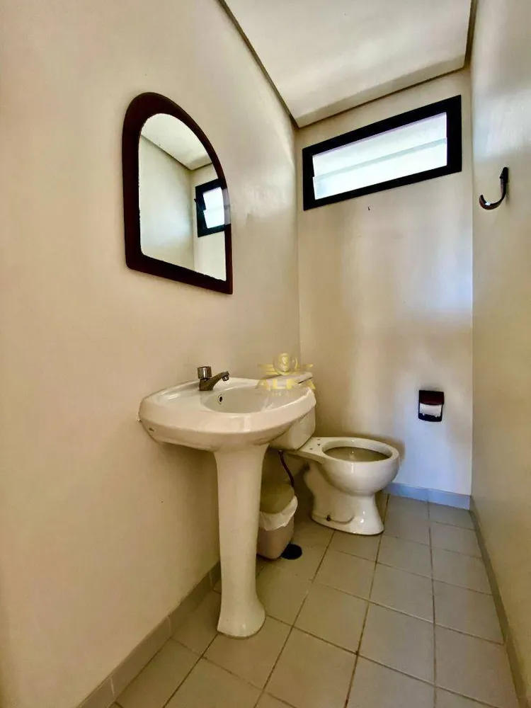 Apartamento, 3 quartos, 140 m² - Foto 2