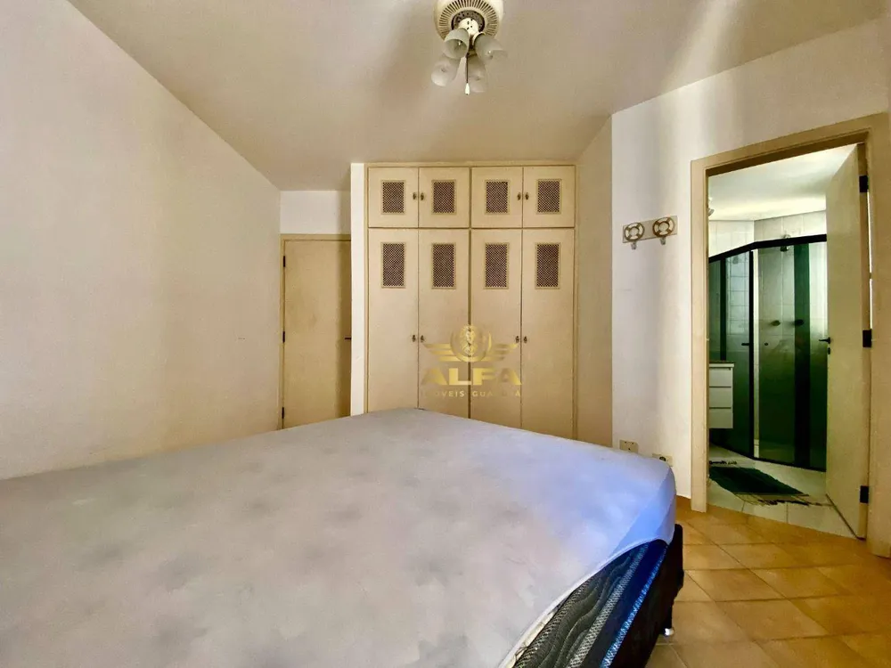 Apartamento, 3 quartos, 140 m² - Foto 7