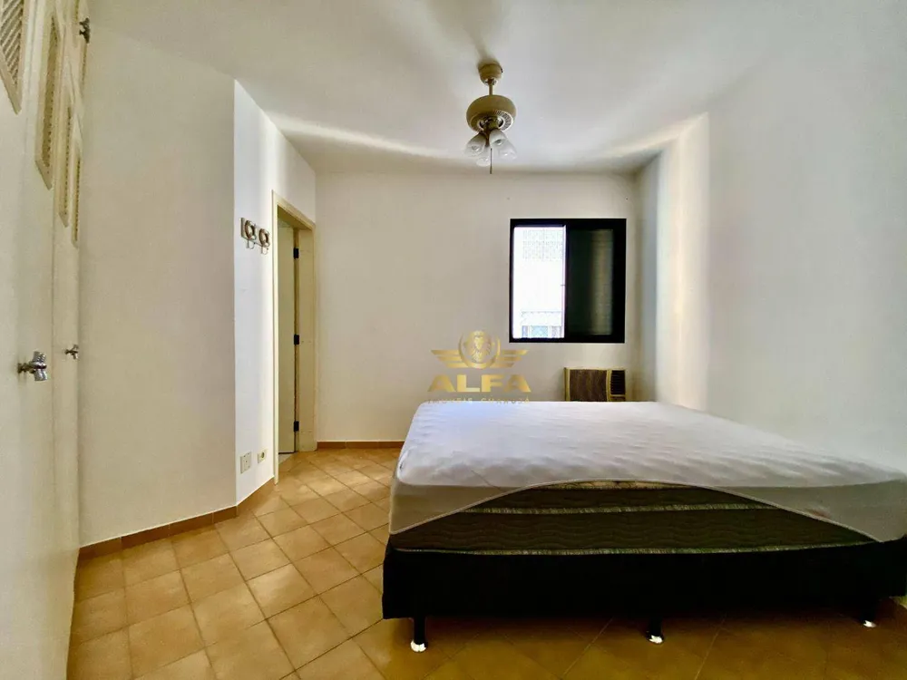 Apartamento, 3 quartos, 140 m² - Foto 6