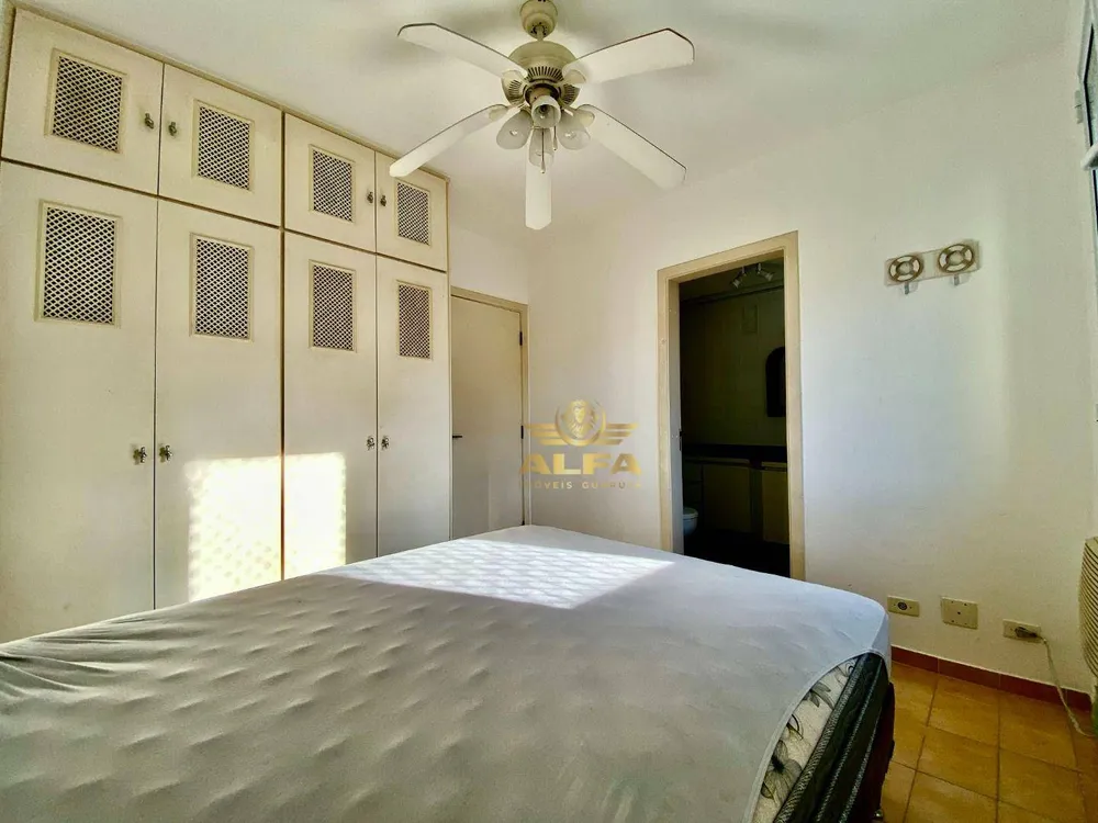 Apartamento, 3 quartos, 140 m² - Foto 10