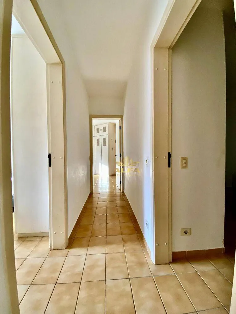 Apartamento, 3 quartos, 140 m² - Foto 5