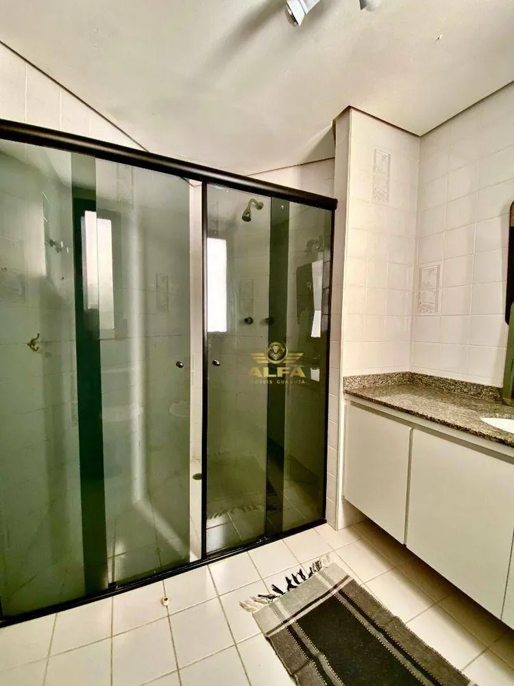 Apartamento, 3 quartos, 140 m² - Foto 12