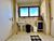 Apartamento, 3 quartos, 140 m² - Foto 2