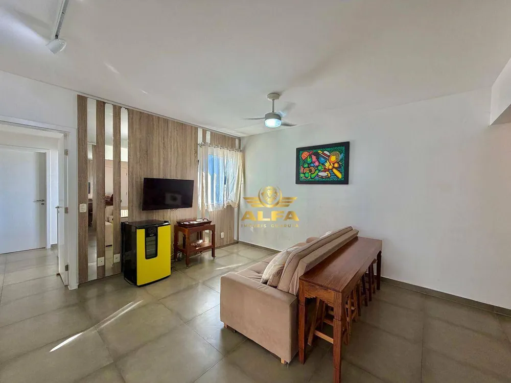 Apartamento, 3 quartos, 118 m² - Foto 2