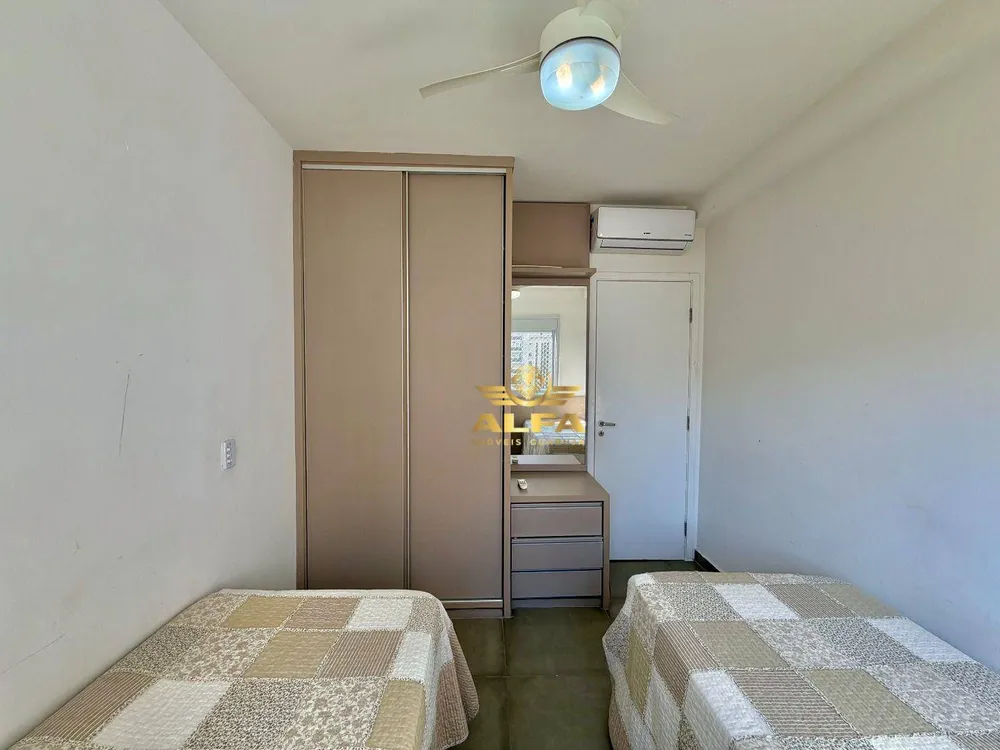 Apartamento, 3 quartos, 118 m² - Foto 6