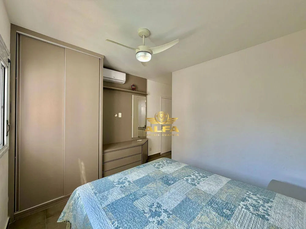 Apartamento, 3 quartos, 118 m² - Foto 8