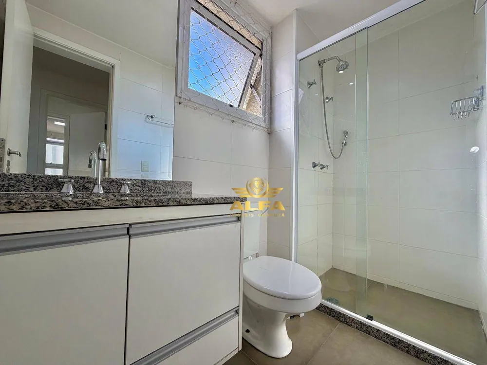 Apartamento, 3 quartos, 118 m² - Foto 5