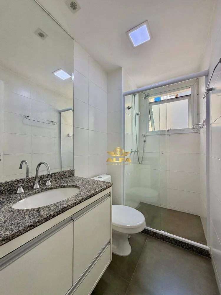 Apartamento, 3 quartos, 118 m² - Foto 7