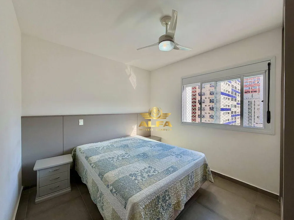 Apartamento, 3 quartos, 118 m² - Foto 5