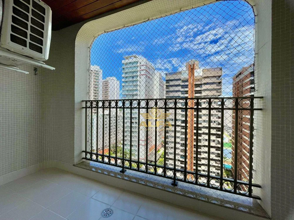 Apartamento, 3 quartos, 205 m² - Foto 11