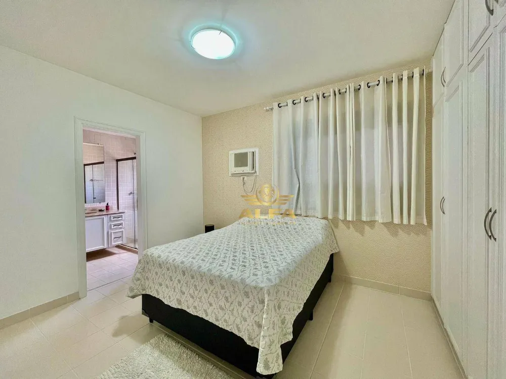 Apartamento, 3 quartos, 205 m² - Foto 7
