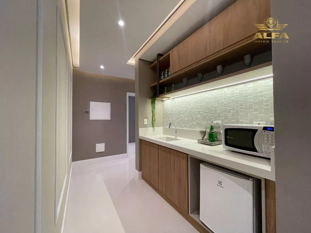 Casa, 6 quartos, 563 m² - Foto 8