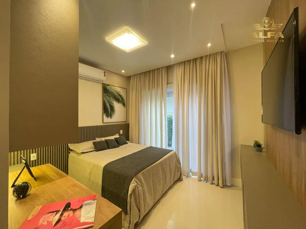Casa, 6 quartos, 563 m² - Foto 5