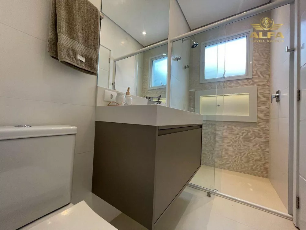 Casa, 6 quartos, 563 m² - Foto 1