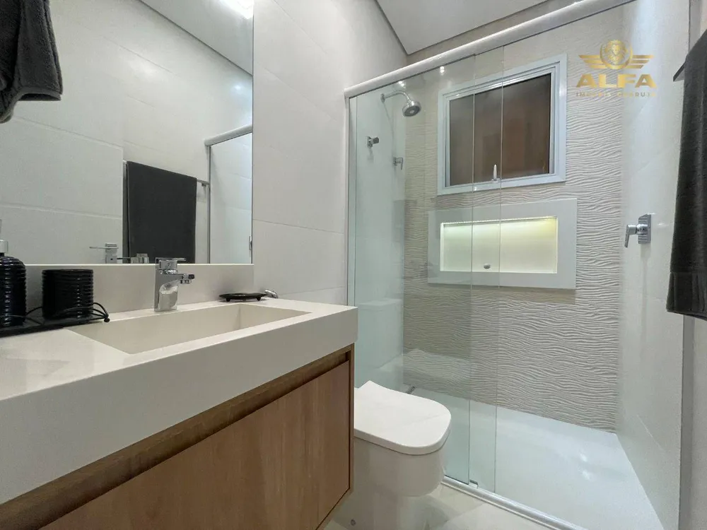 Casa, 6 quartos, 563 m² - Foto 6