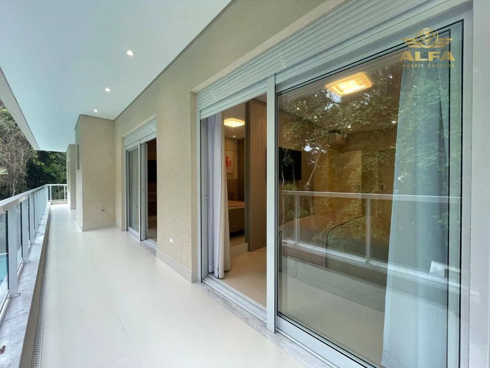 Casa, 6 quartos, 563 m² - Foto 14