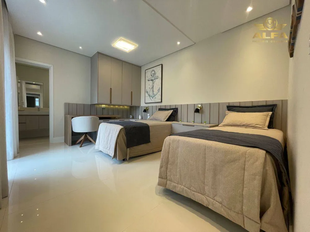 Casa, 6 quartos, 563 m² - Foto 7