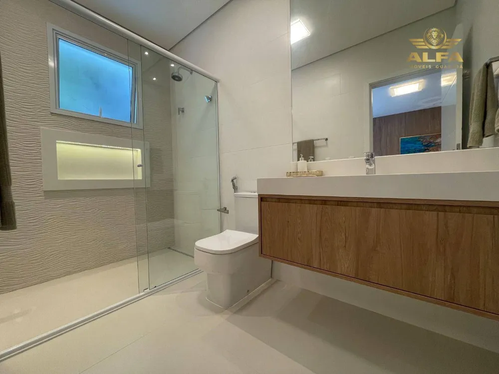 Casa, 6 quartos, 563 m² - Foto 11