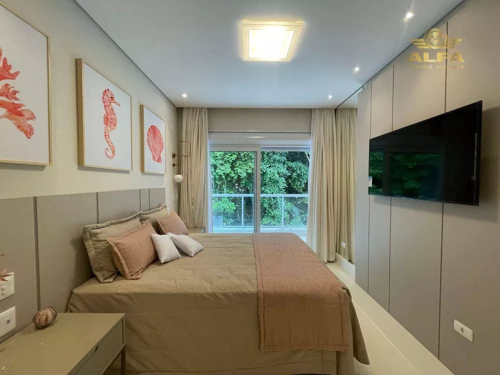 Casa, 6 quartos, 563 m² - Foto 6