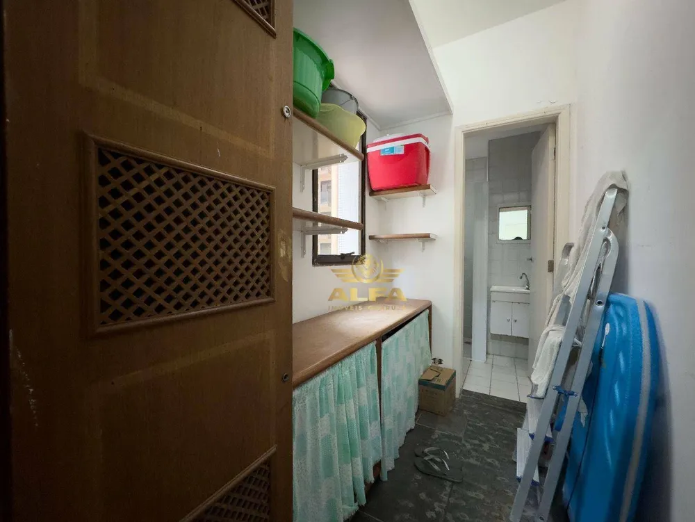 Apartamento, 3 quartos, 120 m² - Foto 8