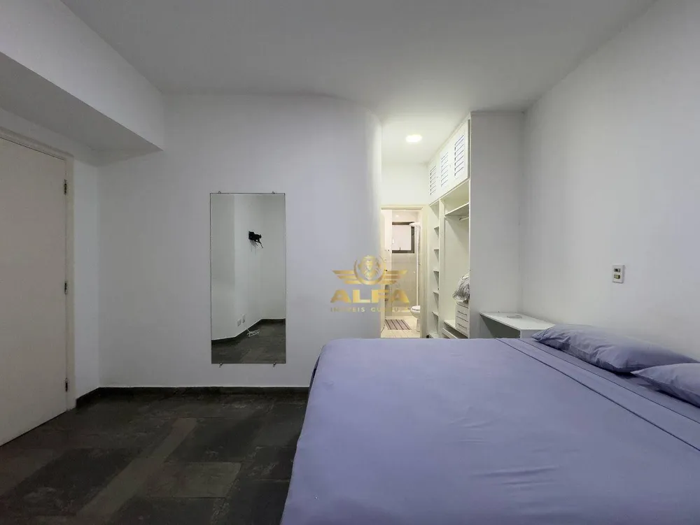 Apartamento, 3 quartos, 120 m² - Foto 4