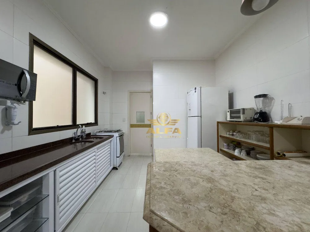 Apartamento, 3 quartos, 120 m² - Foto 3