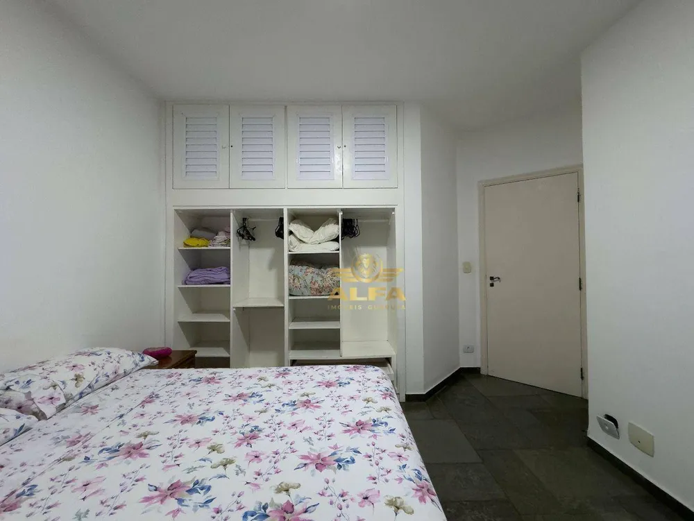 Apartamento, 3 quartos, 120 m² - Foto 5