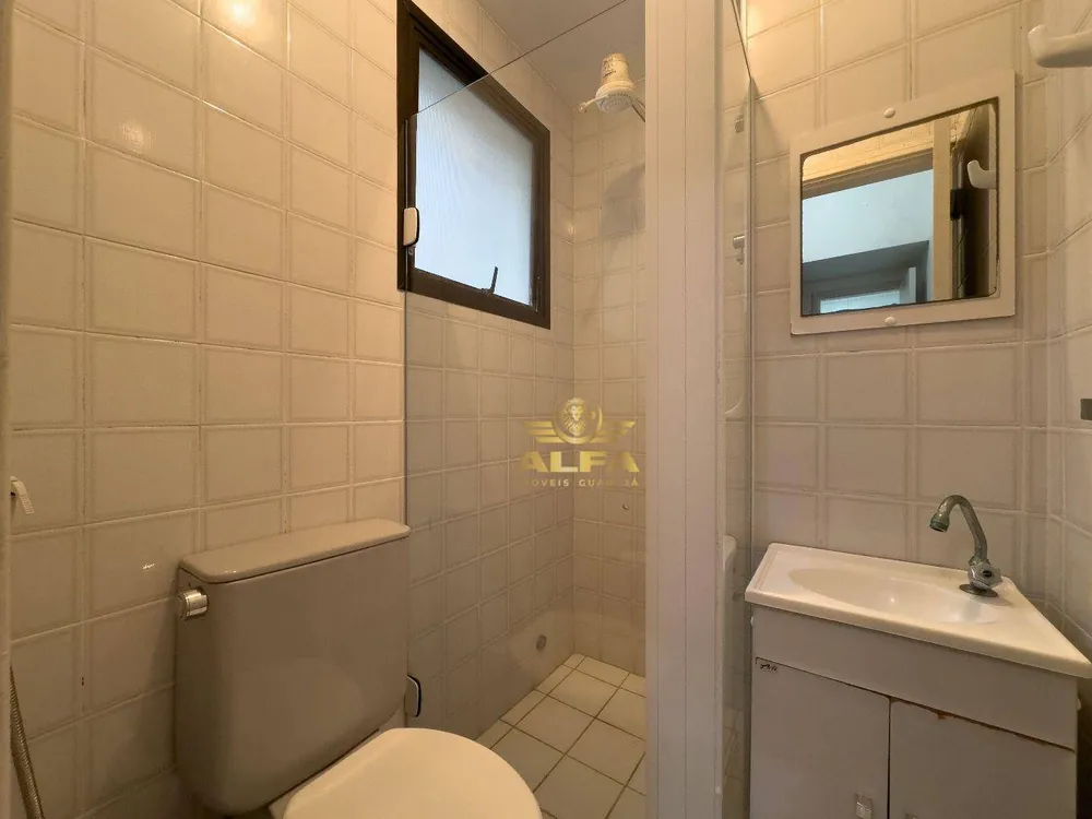 Apartamento, 3 quartos, 120 m² - Foto 9