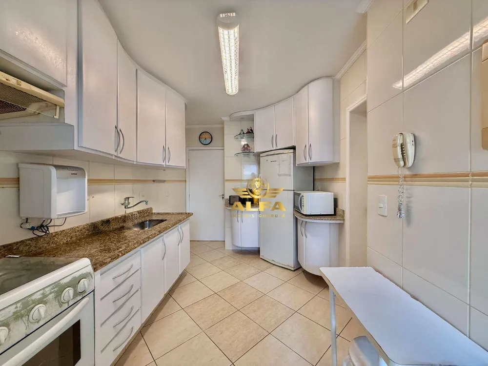 Apartamento, 2 quartos, 110 m² - Foto 7