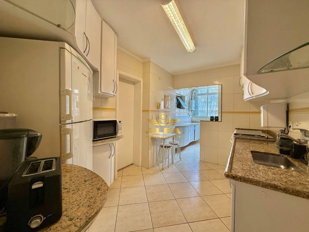 Apartamento, 2 quartos, 110 m² - Foto 6