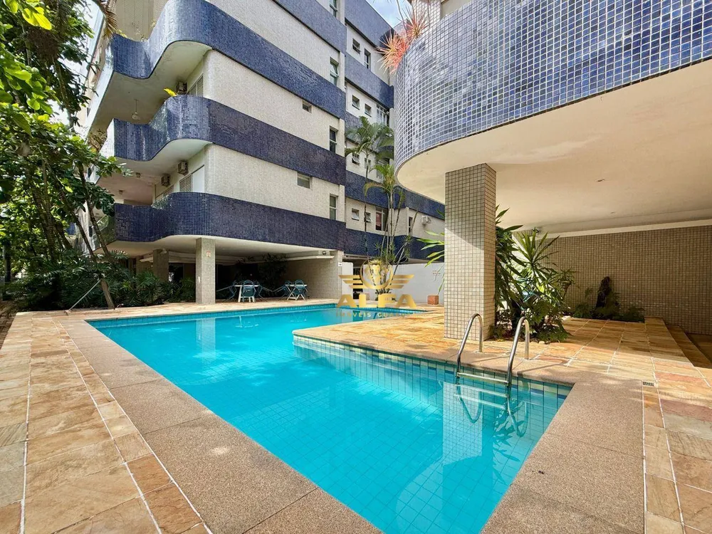Apartamento, 2 quartos, 110 m² - Foto 8