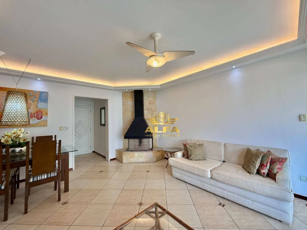 Apartamento, 2 quartos, 110 m² - Foto 4