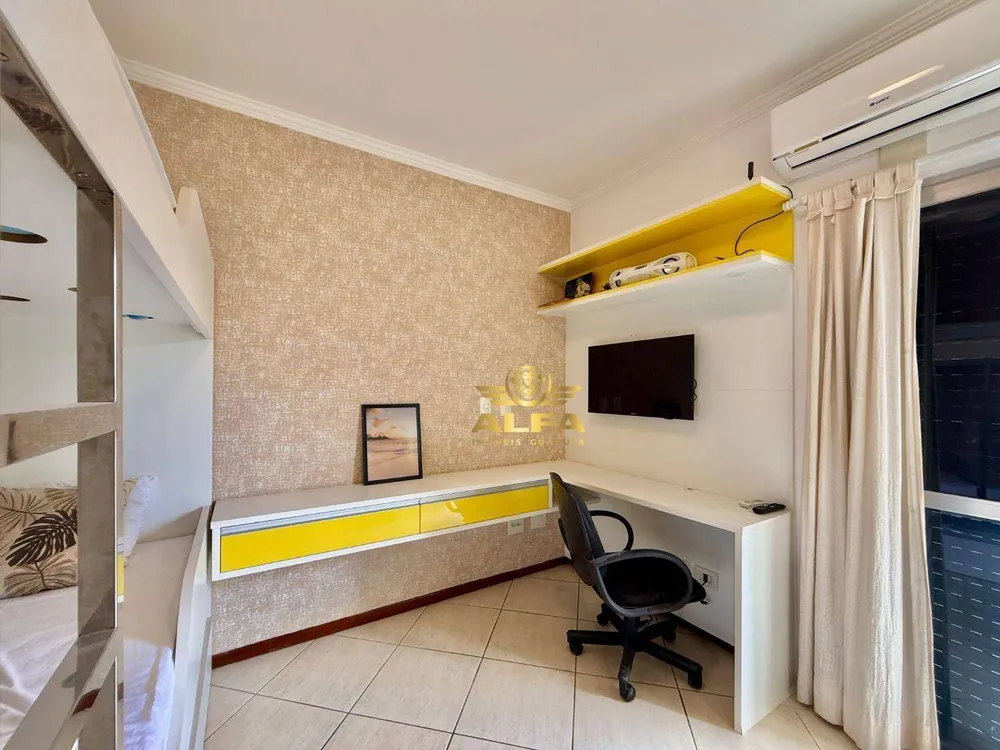 Apartamento, 2 quartos, 110 m² - Foto 5