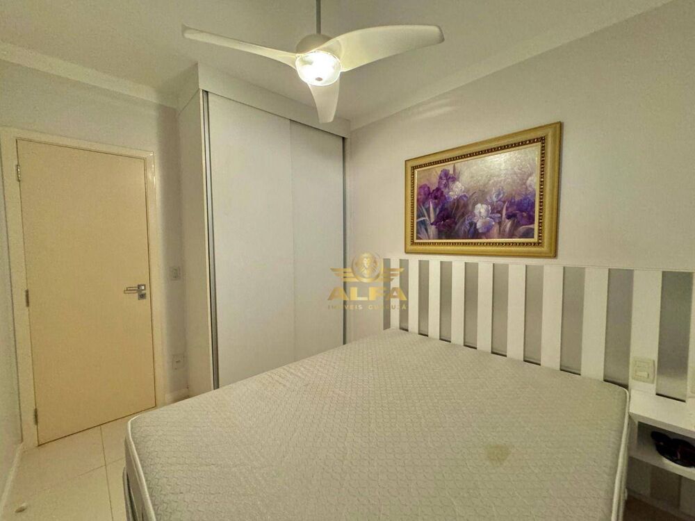 Apartamento à venda com 3 quartos, 87m² - Foto 8