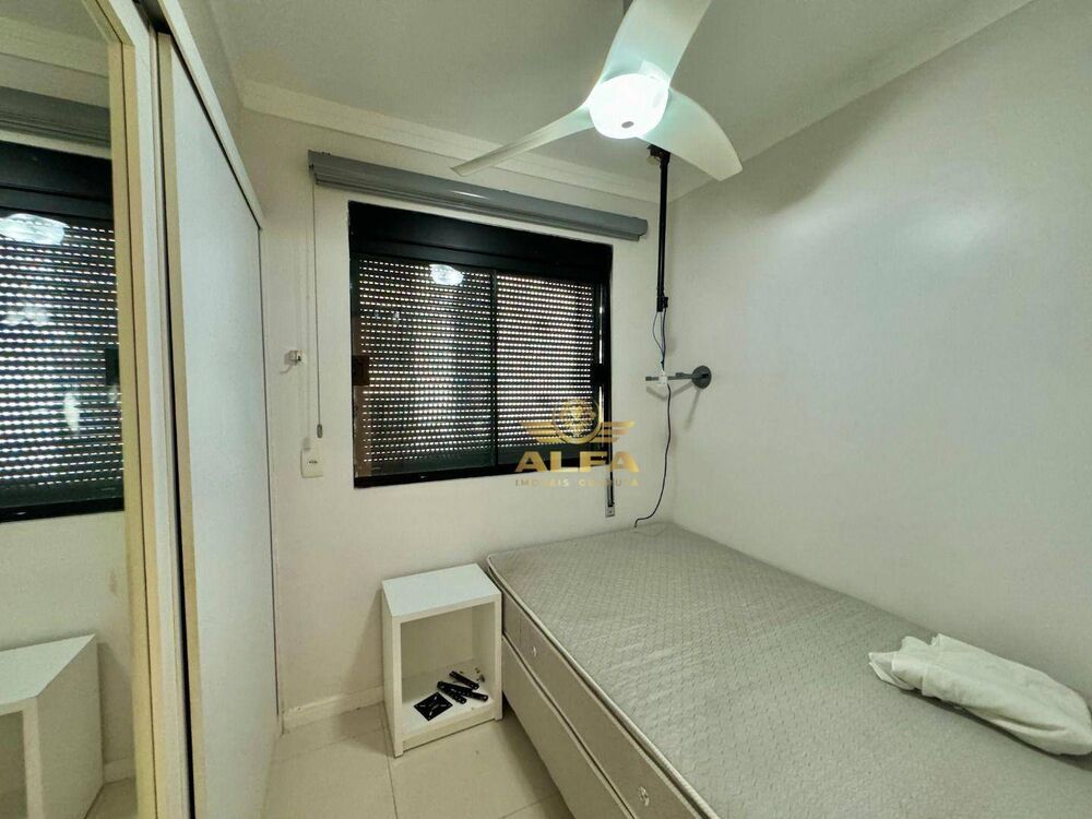 Apartamento à venda com 3 quartos, 87m² - Foto 12