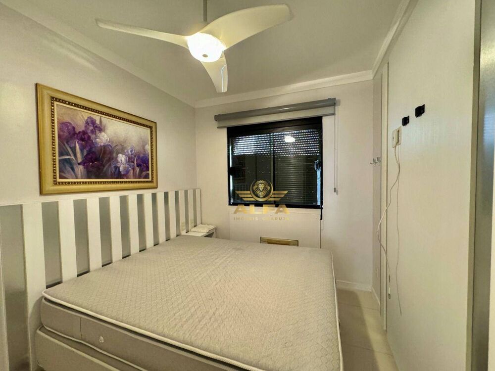 Apartamento à venda com 3 quartos, 87m² - Foto 7