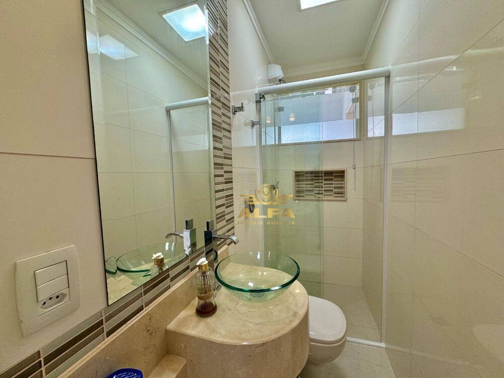 Apartamento à venda com 3 quartos, 87m² - Foto 13