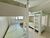 Apartamento, 3 quartos, 87 m² - Foto 10