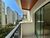 Apartamento, 3 quartos, 87 m² - Foto 4