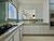 Apartamento, 3 quartos, 87 m² - Foto 16