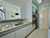 Apartamento, 3 quartos, 87 m² - Foto 15