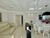 Apartamento, 3 quartos, 87 m² - Foto 5